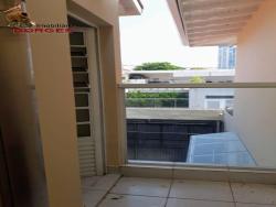 Casa para Venda em São Paulo - 5