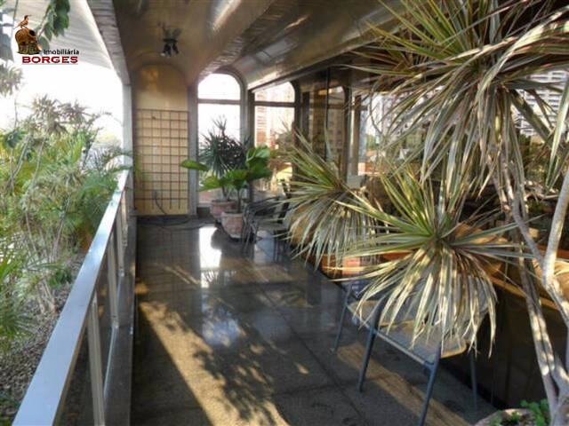 #BO123 - Apartamento para Venda em São Paulo - SP