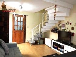 #41B160AM - Casa para Venda em São Paulo - SP