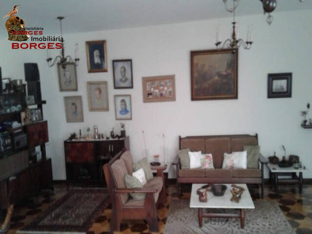 #40B105CR - Casa para Venda em São Paulo - SP