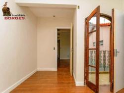 Casa para Venda em São Paulo - 4