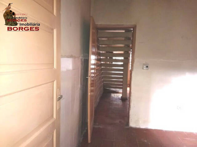 Casa para Venda em São Paulo - 5