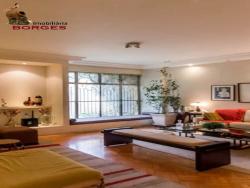 #42B344AM - Casa para Venda em São Paulo - SP