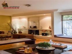 #42B344AM - Casa para Venda em São Paulo - SP