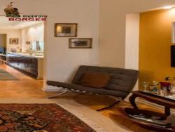 Casa para Venda em São Paulo - 4