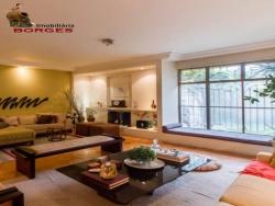Casa para Venda em São Paulo - 5