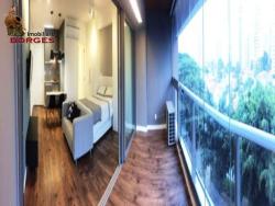 #65B388EL - Apartamento para Venda em São Paulo - SP