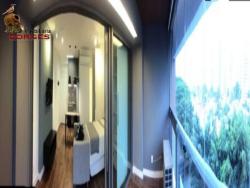 #65B388EL - Apartamento para Venda em São Paulo - SP