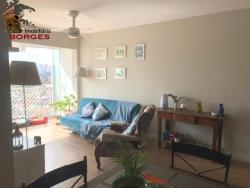 #66B03AM - Apartamento para Venda em São Paulo - SP
