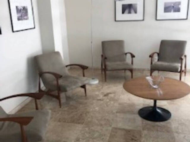 Apartamento para Venda em São Paulo - 3