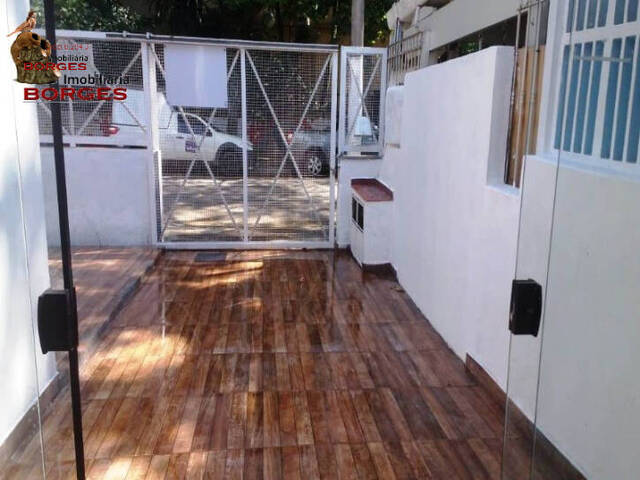 Casa para Venda em São Paulo - 4