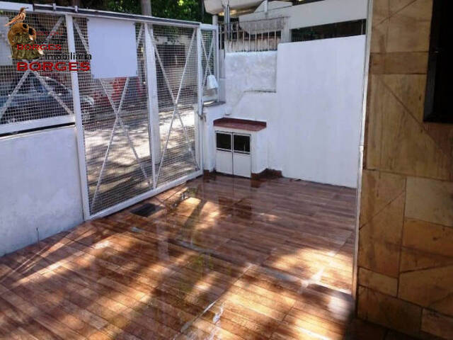 Casa para Venda em São Paulo - 5
