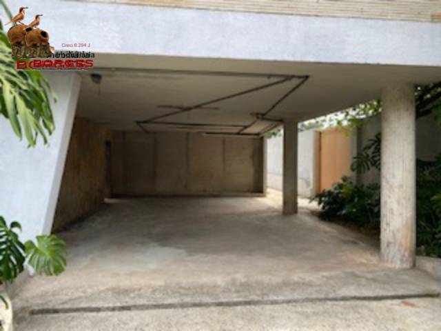 Casa para Venda em São Paulo - 2