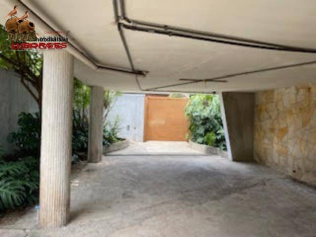 Casa para Venda em São Paulo - 3