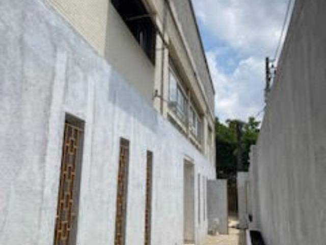 Casa para Venda em São Paulo - 4