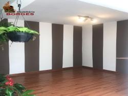 #41B340NT - Casa para Venda em São Paulo - SP