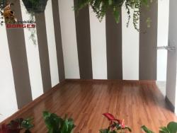 Casa para Venda em São Paulo - 4