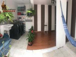 Casa para Venda em São Paulo - 5