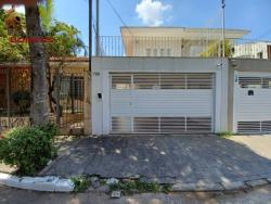 #41B360CD - Casa para Venda em São Paulo - SP