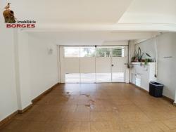 #41B360CD - Casa para Venda em São Paulo - SP