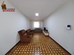 Casa para Venda em São Paulo - 5