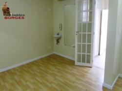 #32B228CD - Casa para Locação em São Paulo - SP