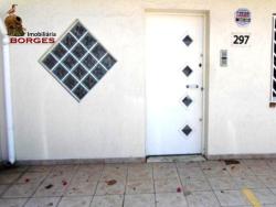 #32B228CD - Casa para Locação em São Paulo - SP