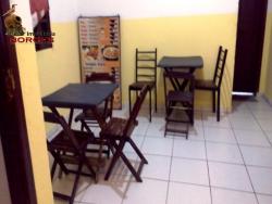 Casa para Venda em São Paulo - 2