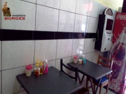 Casa para Venda em São Paulo - 3