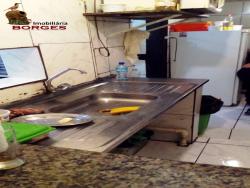 Casa para Venda em São Paulo - 4