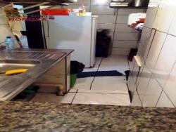 Casa para Venda em São Paulo - 5