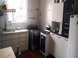 #41B373CR - Casa para Venda em São Paulo - SP