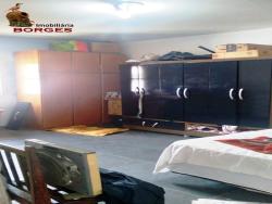 #41B373CR - Casa para Venda em São Paulo - SP