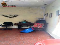 Casa para Venda em São Paulo - 4