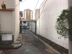 #41B369ES - Casa para Venda em São Paulo - SP