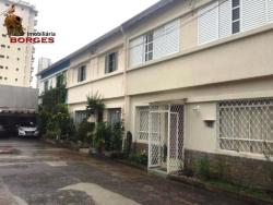 #41B369ES - Casa para Venda em São Paulo - SP