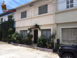 Casa para Venda em São Paulo - 4