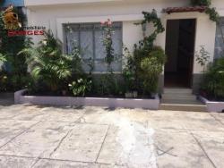 Casa para Venda em São Paulo - 5