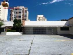 Casa para Locação em São Paulo - 2