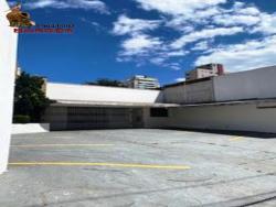 Casa para Locação em São Paulo - 4