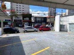 Casa para Locação em São Paulo - 5