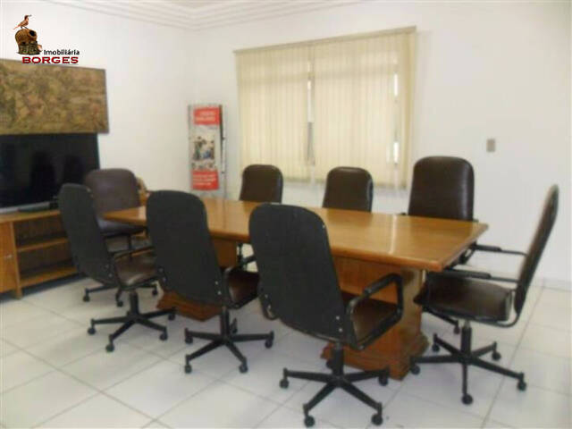 #BO1001 - Casa para Venda em São Paulo - SP