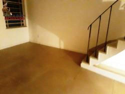 #41B371AM - Casa para Venda em São Paulo - SP