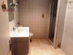 #41B371AM - Casa para Venda em São Paulo - SP