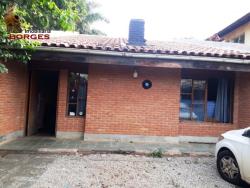 #43B73AM - Casa para Venda em São Paulo - SP