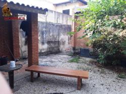 Casa para Venda em São Paulo - 4