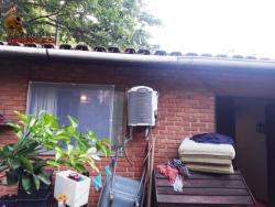 Casa para Venda em São Paulo - 5