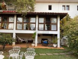 #41B392AM - Casa para Venda em São Paulo - SP