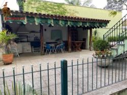 Casa para Venda em São Paulo - 4