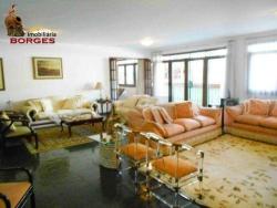 #41B392AM - Casa para Venda em São Paulo - SP